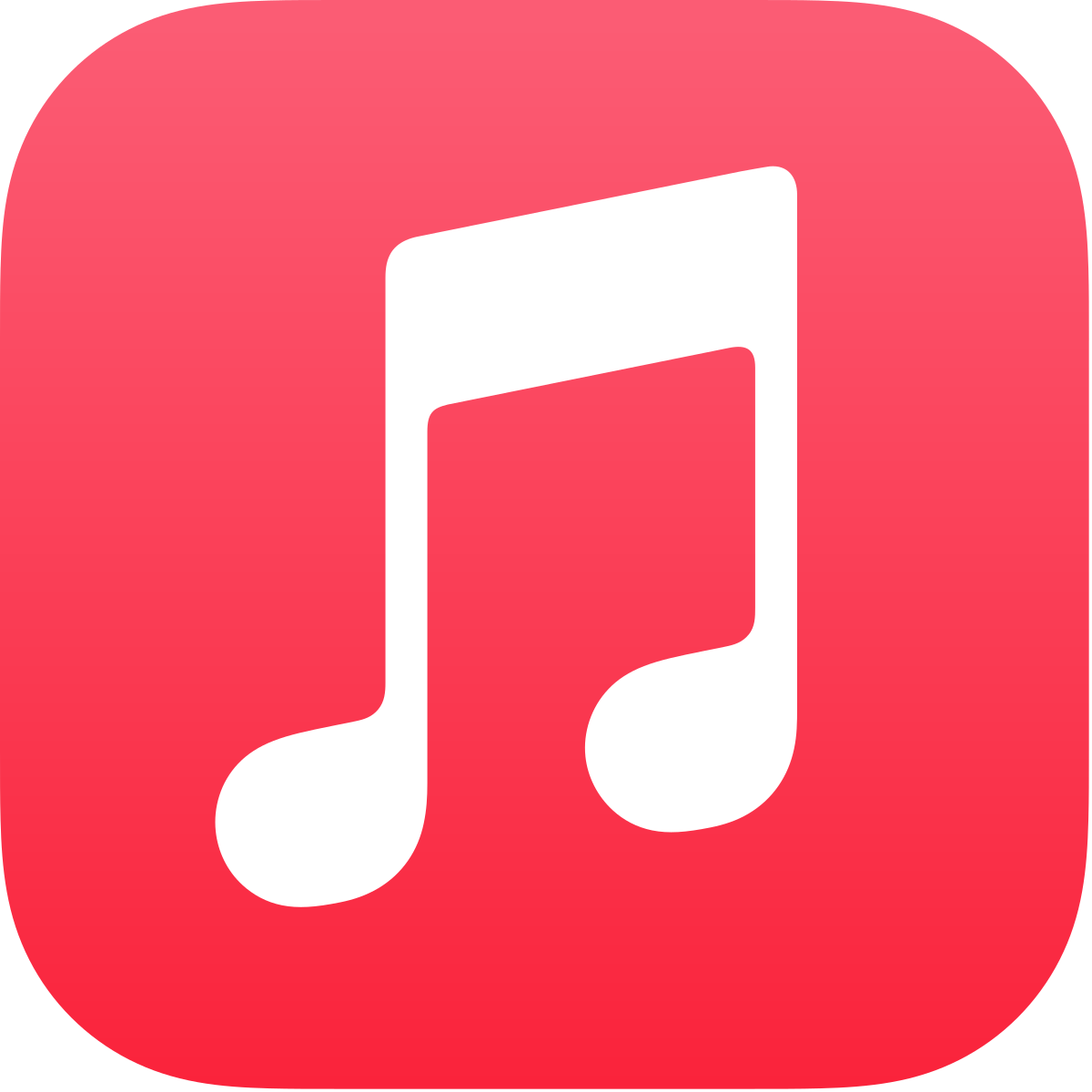 Apple_Music_icon.svg
