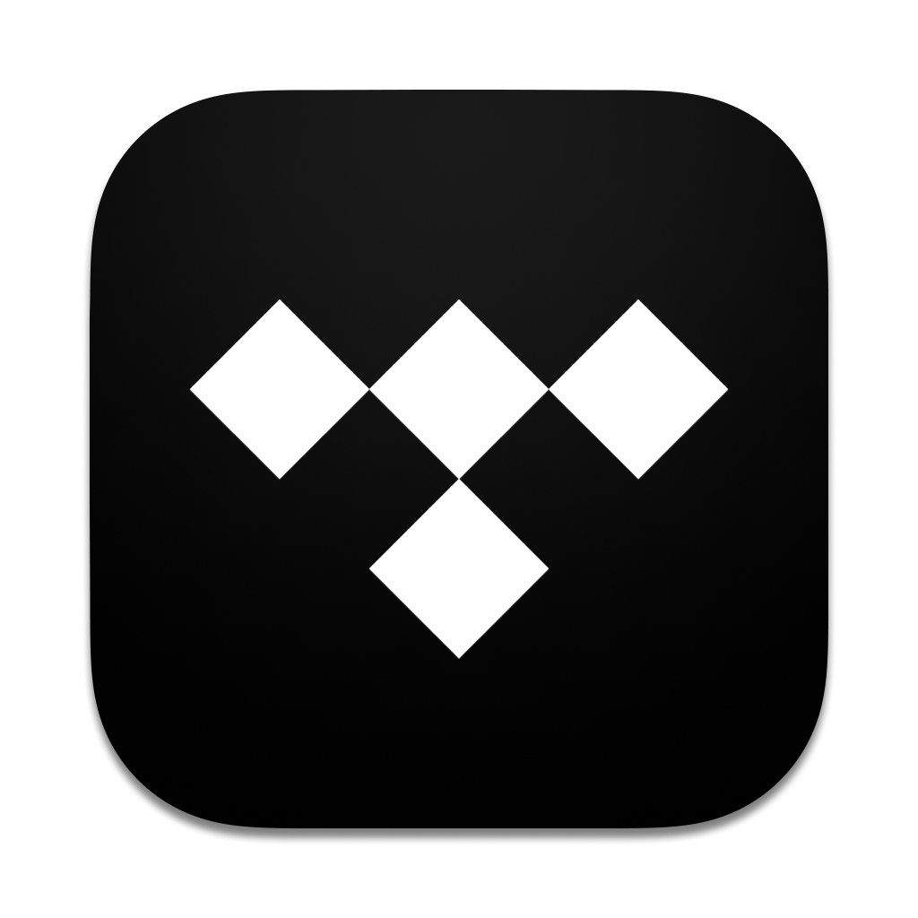 download-custom-tidal-icons-for-android-macos-and-windows-v0-ouxv6m0bbcuc1