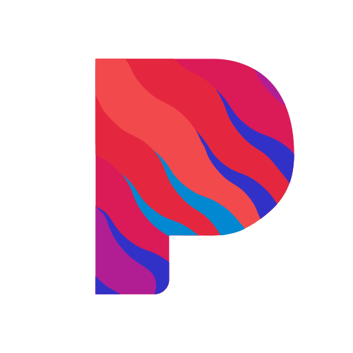 pandora-app