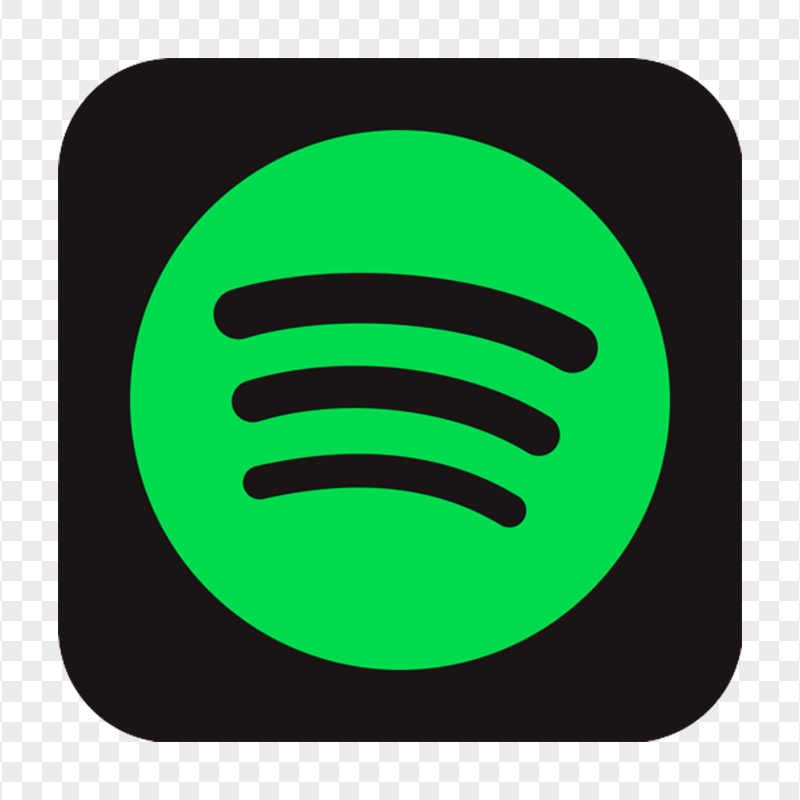 square-black-green-spotify-app-icon-png-701751694969849j7wtxvnrgo